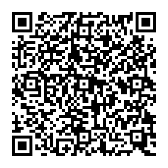 QR d043cd4