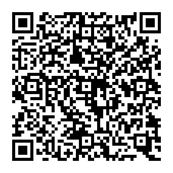 QR d043d6e