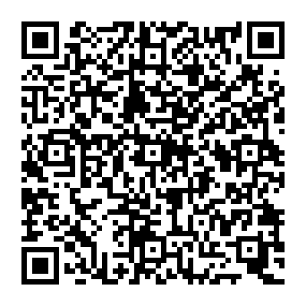 QR d043e6c