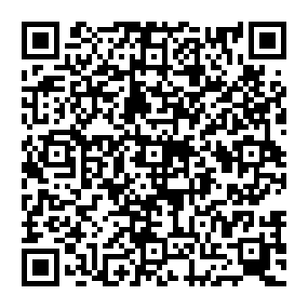 QR d0446d6