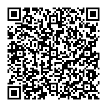 QR d044765