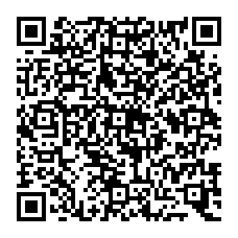 QR d044931