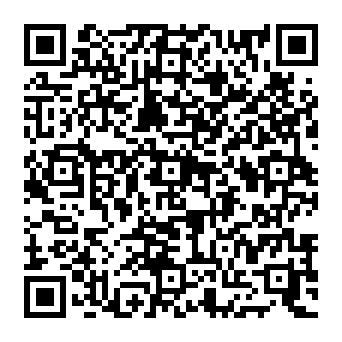 QR d044948