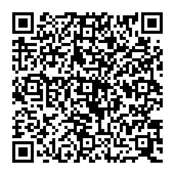 QR d044aab