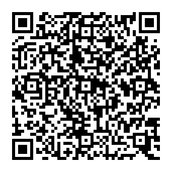QR d044c70