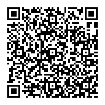 QR d044eaf