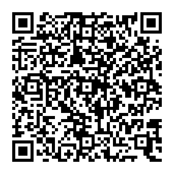 QR d044f29