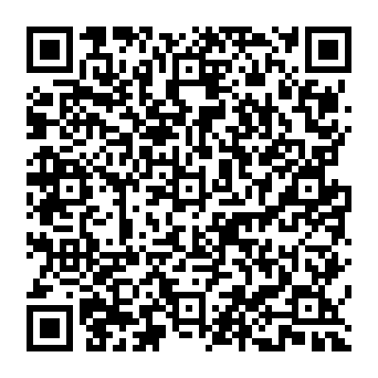 QR d045218