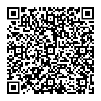QR d0452ef