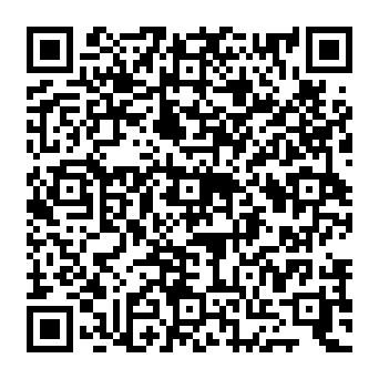 QR d045649