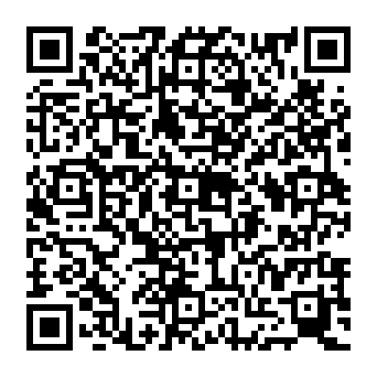 QR d045846