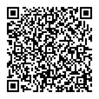 QR d046366