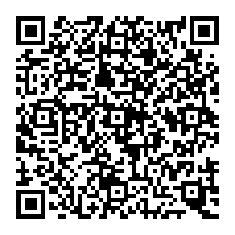 QR d046637