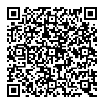 QR d046897