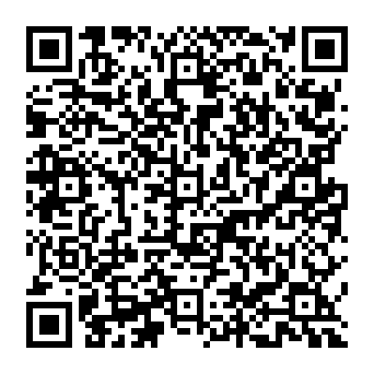 QR d046adc