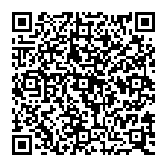 QR d046fbb