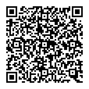 QR d04720e