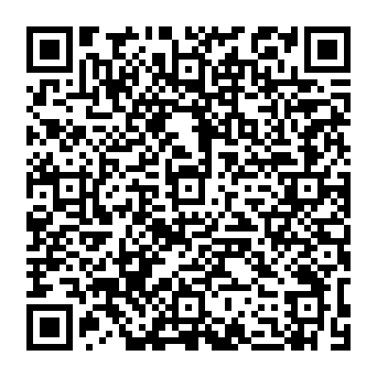 QR d0474de