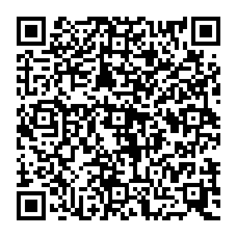 QR d04763d