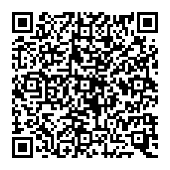 QR d04782e
