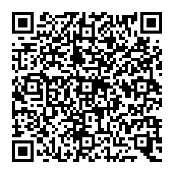QR d04795a