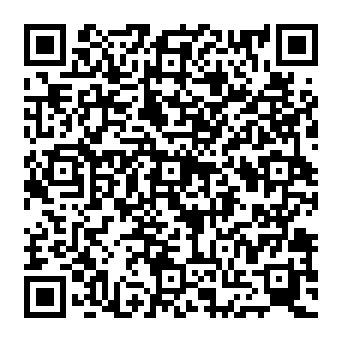 QR d047ca6