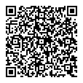QR d047ce3