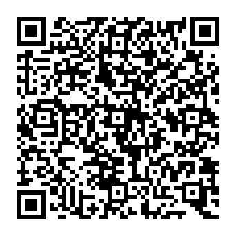 QR d047dba