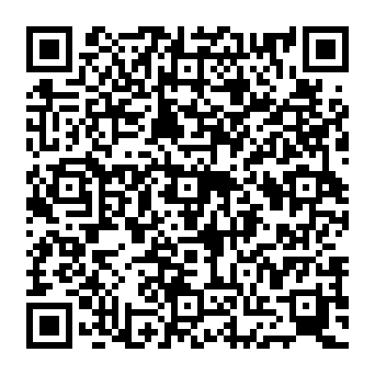 QR d048016