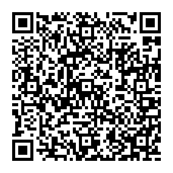 QR d048783