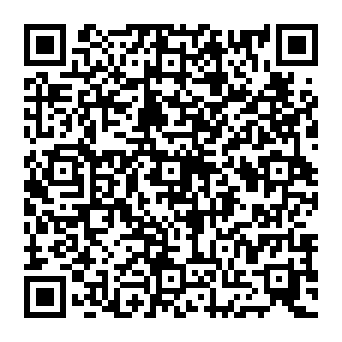 QR d048894