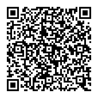 QR d048920