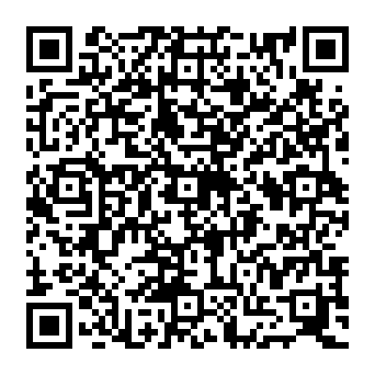 QR d048962