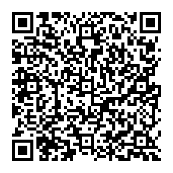QR d048ad2
