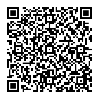 QR d048ca6