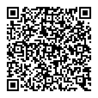 QR d048da1
