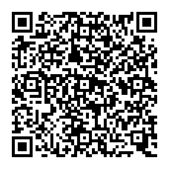 QR d0493b3