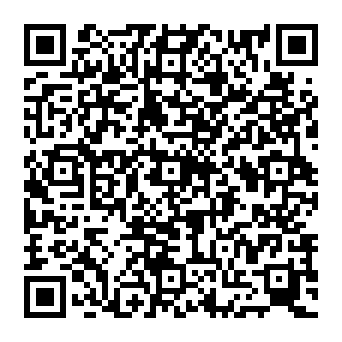QR d0495a6