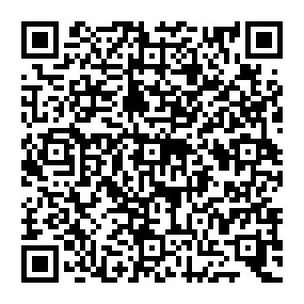QR d049921