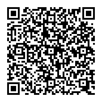 QR d04a0e2