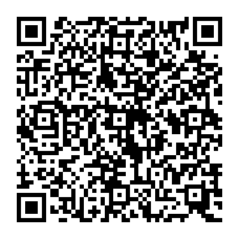 QR d04a10d