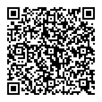 QR d04a1dd