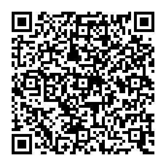QR d04a838