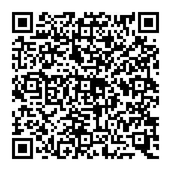 QR d04aafe