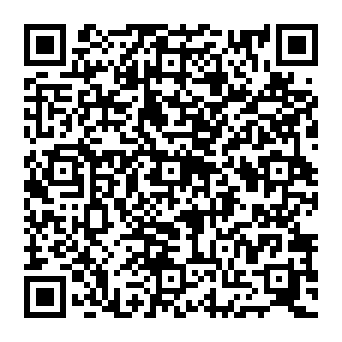 QR d04adeb
