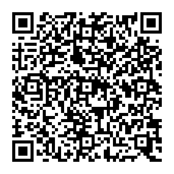 QR d04ae70