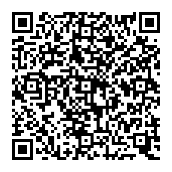 QR d04b42c