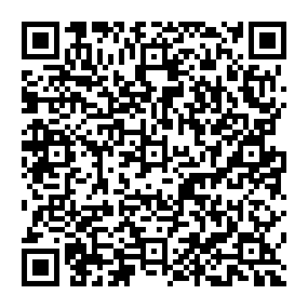 QR d04ba1a