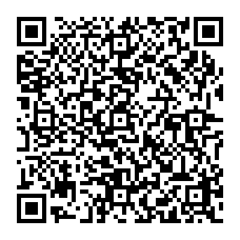 QR d04ba7d