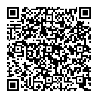 QR d04bee3